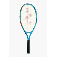 RAQUETE YONEX JUNIOR 23 - AZUL RAQUETE YONEX JUNIOR 23 - AZUL